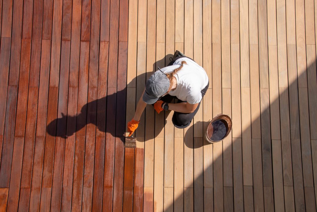 valorizar-imovel-pequenas-mudancas