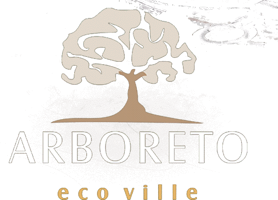 Arboreto Eco Ville