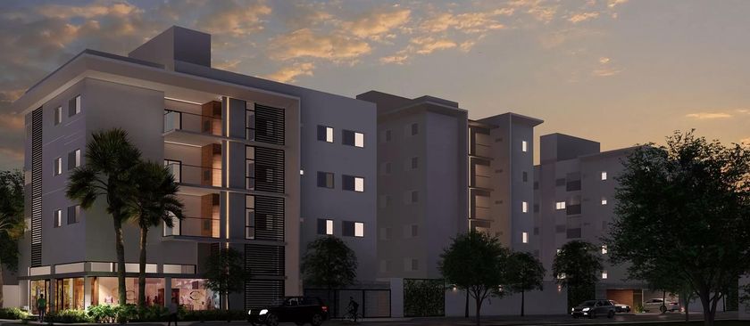 Lucca Residencial