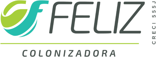 Colonizadora Feliz